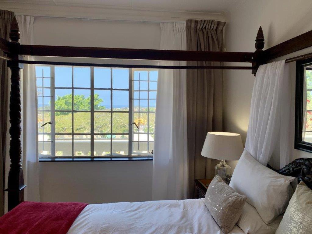 Busa Guest House East London Dış mekan fotoğraf