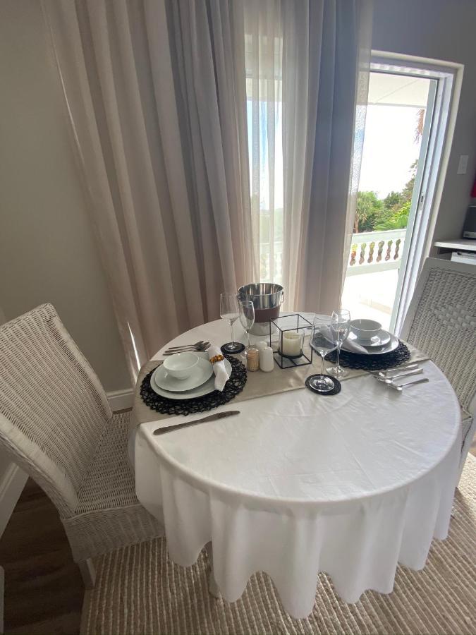 Busa Guest House East London Dış mekan fotoğraf